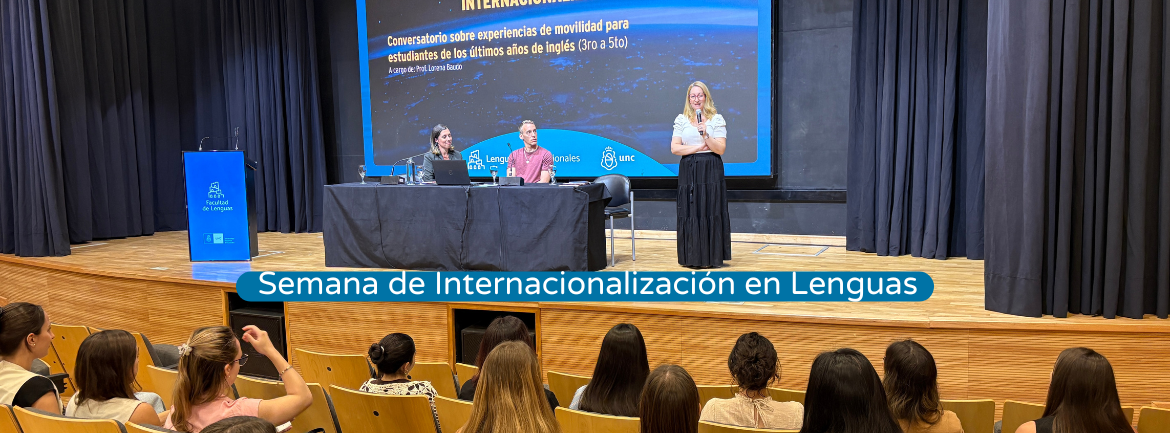 Semana de internacionalización.png